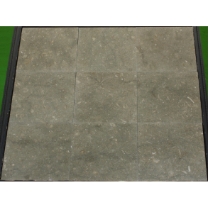 9680 - marble (Polished) countertop